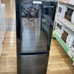 【トレファク高槻店】取りに来れる方限定！MITSUBISHI（三菱）の2ドア冷蔵庫です！！ 