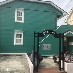 🔥入居総額14万円🔥1K🔥京成千葉線/京成幕張本郷駅 歩10分✨...