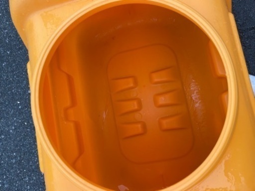 ☆中古品 水タンク ローリータンク コダマ LT-300 300L ☆