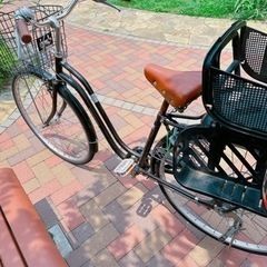 苫小牧バナナ】◇動作品◇SONY/ソニー PSVITA PlayStation Vita Wi-Fi