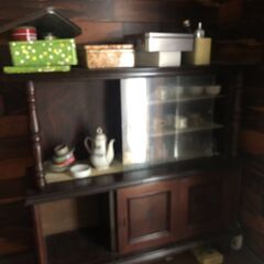 家具タダであげます。①26