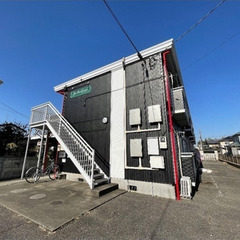 🔥入居総額9.5万円🔥2DK🔥ＪＲ高崎線/吹上駅 歩14分✨埼玉...