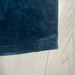 GU ハイウェスト パンツ ワイドパンツ S