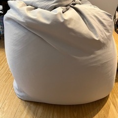 最終価格！yogibo  MIDI ズーラ 