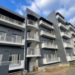 初期費用なんと50400円のみ！！ 高崎線行田駅まで徒歩1…