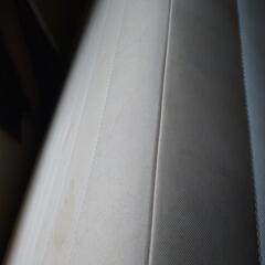 シングルベッド終了しました。の画像