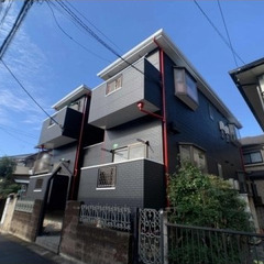 🔥入居総額9.5万円🔥1R🔥東武野田線/豊四季駅 歩23分✨千葉...