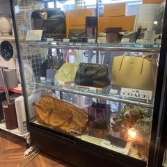 買取強化中❗️これ売れるのかな⁉️🙄一度ご相談ください❗️ - 地元のお店