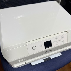 EPSON EP-710A