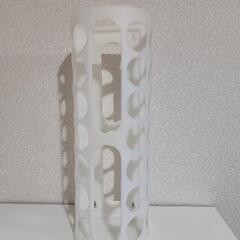 イケア ごみ袋ストッカー