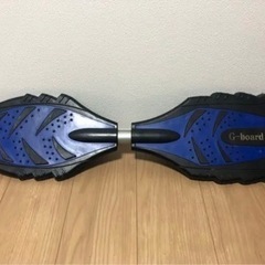 G board ブレーブボード　