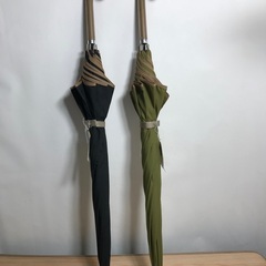 ☆傘　2本セット