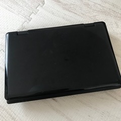 7NETBOOK ミニノート ノートパソコン PC ※写真1枚目ネットから拾ってきたものですの画像