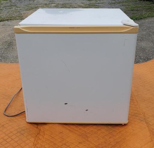SANYO　1ドア冷蔵庫　SR-51P