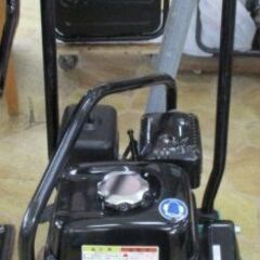 326 プレート MIKASA  ミカサ MVC-50H 美品・展示品