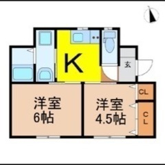 保証会社審査無し・保証人不要・初期費用不要・家賃のみですぐ住める戸建 - 下都賀郡