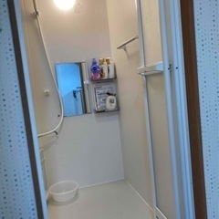 保証会社審査無し・保証人不要・初期費用不要・家賃のみですぐ住める戸建 − 栃木県