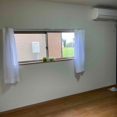保証会社審査無し・保証人不要・初期費用不要・家賃のみですぐ住める戸建 - 不動産