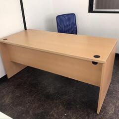 fantoni　デスク