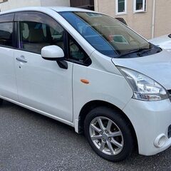 ⭐️全込み超特価‼️⭐️ワンオーナー⭐️ディーラー整備車⭐️記録...