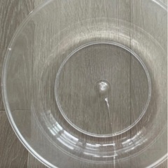 野菜水切り器　サラダスピナー　ボウル　バリバリサラダの画像