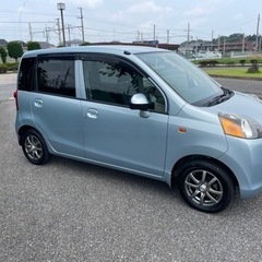車検付き❗️コミコミ平成21年 ❗️ ホンダ　ライフ‼️ 72,...