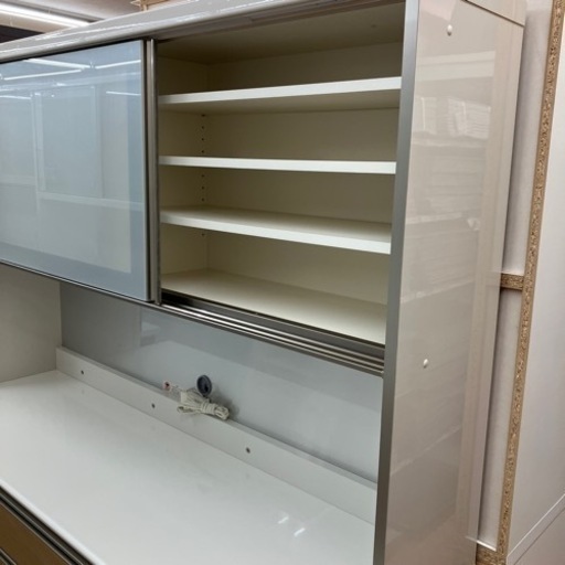 9/28 値下げ?定価約19万円?PAMOUNA 2面ワイドレンジボード SUPERIOR パモウナ 国産 日本製 3169