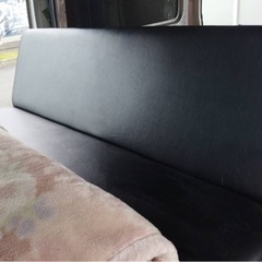 ハイエース２型の画像