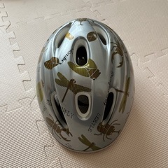 自転車用ヘルメット