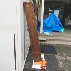 △お琴 練習用の画像