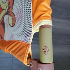 値下げ❗ベビーフェンス・とおせんぼの画像