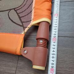 値下げ❗ベビーフェンス・とおせんぼの画像