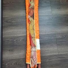 値下げ❗ベビーフェンス・とおせんぼの画像