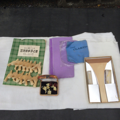 △お琴 練習用の画像