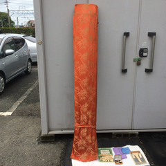 △お琴 練習用の画像