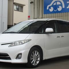 審査に自身が無い…まずはお気軽にお問合せを🙆‍♀️🎶【トヨタ　エ...