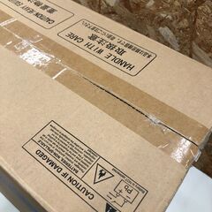 wa526　増設バッテリーモジュール　富士電機　無停電電源装置　　の画像