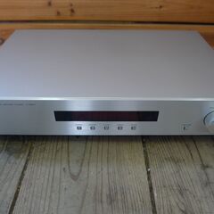 YAMAHA ヤマハ FM/AMチューナー T-S501 201...