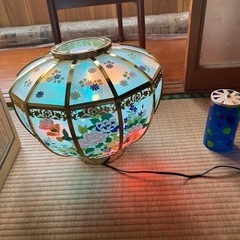 京灯篭3の画像