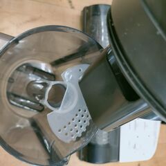 F1302　掃除機　クリーナー　ワイヤレス　Tineco　FW050100JP　2021年製　送料A　札幌　プラクラ南9条店の画像