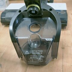 F1302　掃除機　クリーナー　ワイヤレス　Tineco　FW050100JP　2021年製　送料A　札幌　プラクラ南9条店の画像