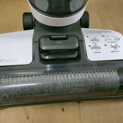 F1302　掃除機　クリーナー　ワイヤレス　Tineco　FW050100JP　2021年製　送料A　札幌　プラクラ南9条店の画像