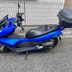 pcx125cc