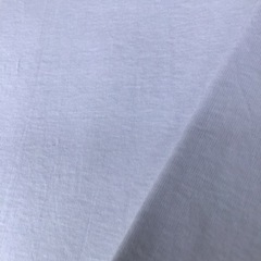 新品未使用　メンズ　肌着　Tシャツ　6枚セットの画像