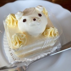 🍙一緒にご飯を食べてくれる人募集🍰