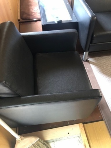 家具