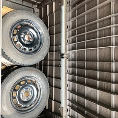 屋外用物置　コストコ
