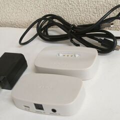 ジャンク品 ソニー ウェアラブル ネックスピーカー SRS-WS1 発信機通電しない SONY ☆ PayPay(ペイペイ)決済可能 ☆ 札幌市 豊平区 平岸の画像