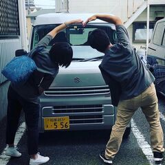 【海老名市】理学療法士 (PT) 作業療法士 (OT) 募集！の画像