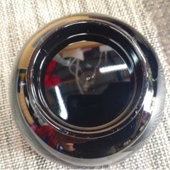 ✨新品✨Kansai  urushi  汁椀5個セットの画像